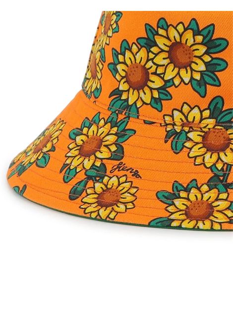  KENZO KIDS | K60885674